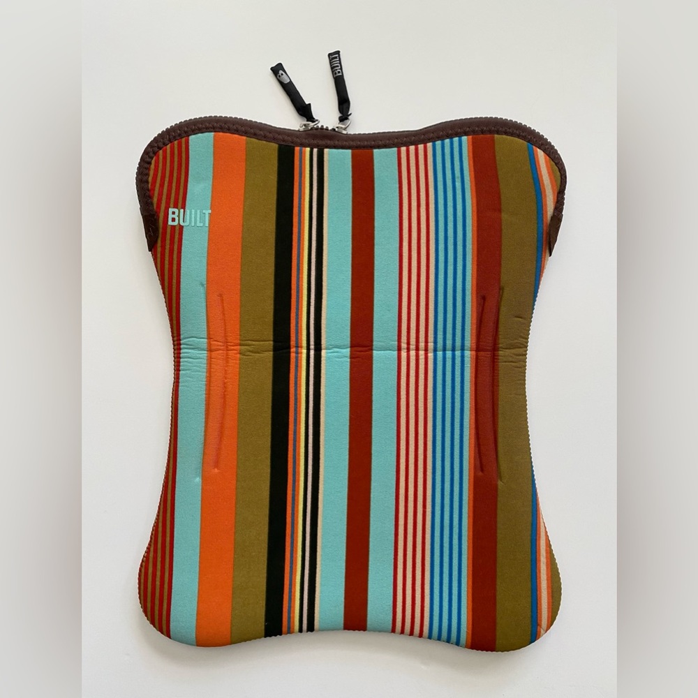 Built Large Lab Top Case Holder - image 1